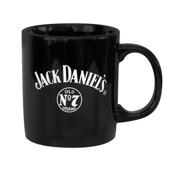 Jack Daniels Mug 34465